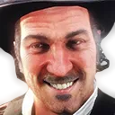 DutchSmile