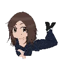 emoji_7