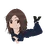 :emoji_7: emoji_7