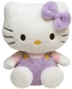 y_purple_hellokitty