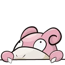 SlowPokePeak
