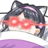 InolaWoke