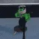 BRICKJAM