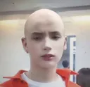 BALDNINGKAI_luckyz