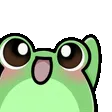 FrogWaveHi