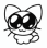 emoji_54