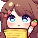 Notes Notes
