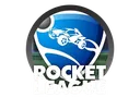rocketleague
