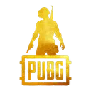 PUBG