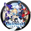 genshinimpact