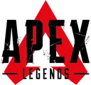 APEX