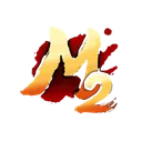 metin2