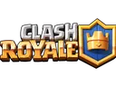 clashroyale