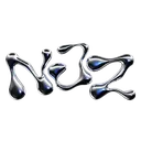 NJZ
