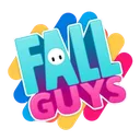 fallguys
