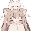 Anime Discord Emoji - Μ Λ Υ V Ι L L Ξ🌿