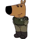 JustAChillCadian