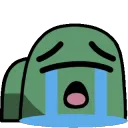fortegreen_sobbing