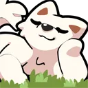dviperChill