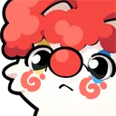 dviperClown
