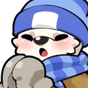 dviperCold