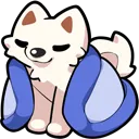 dviperComfy dviperComfy