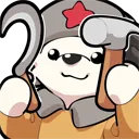 dviperComrade dviperComrade