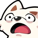 dviperD