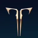 lostark