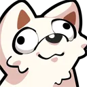 dviperDerp dviperDerp