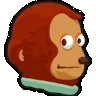 awkward_monke