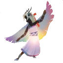 emoji_15