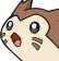 furret