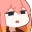 girl_Wtf_what_confused_huh_anime
