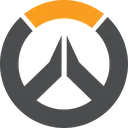 overwatch