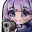saanimegirlshoot