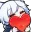z_enekoboylove1