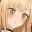uwu_you_made_me_blush