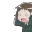 nyanscared