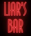liarsbar
