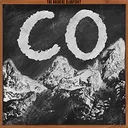 CO