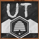UT
