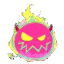 imp1 imp1