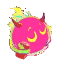 imp2