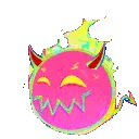 imp3 imp3