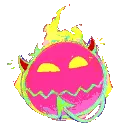 imp4 imp4