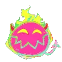 imp5