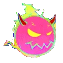 imp6 imp6