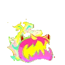 imp7