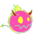 imp8